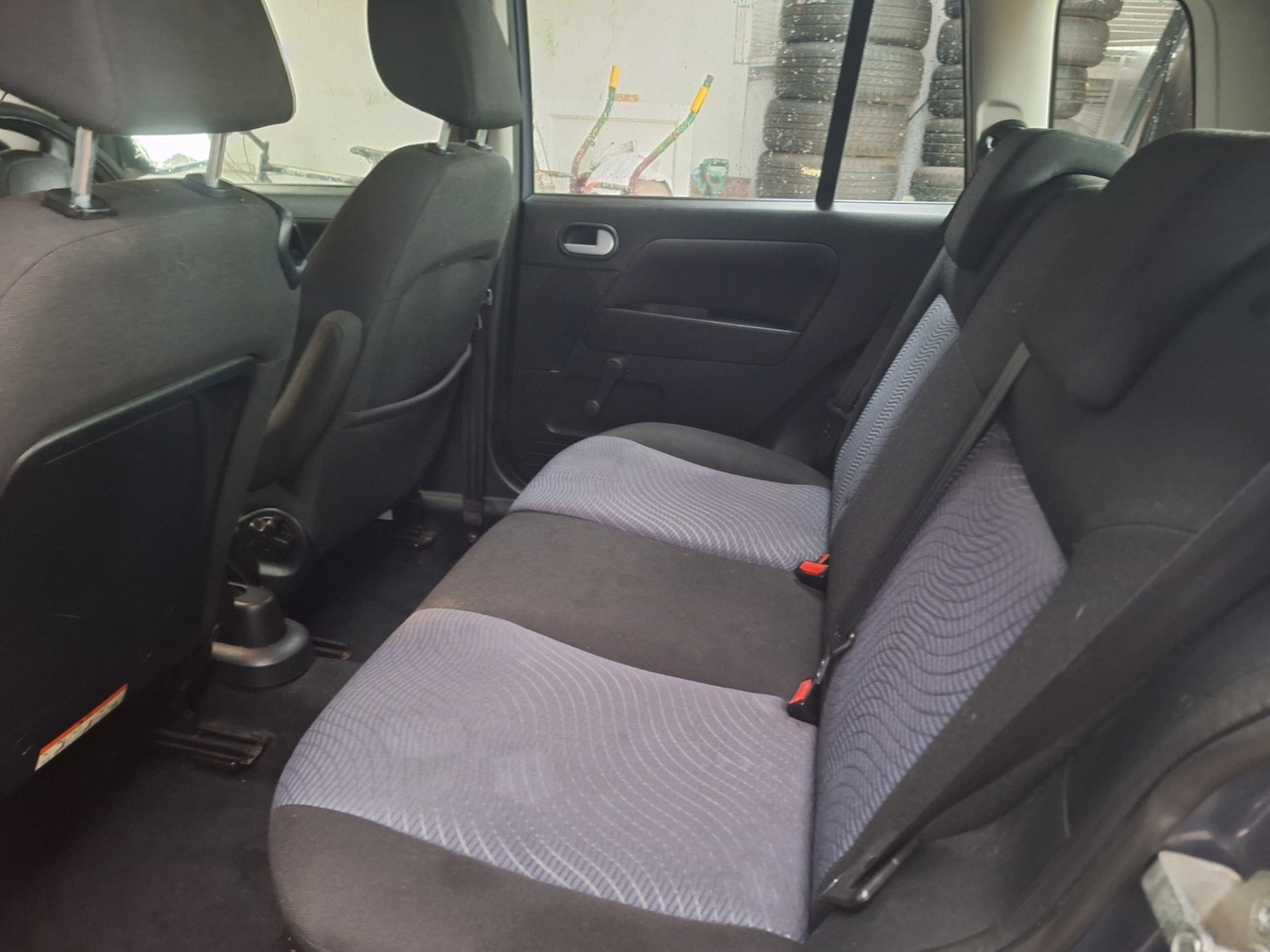 Used Ford Fusion 2011 for sale - 77023508: Photo 14