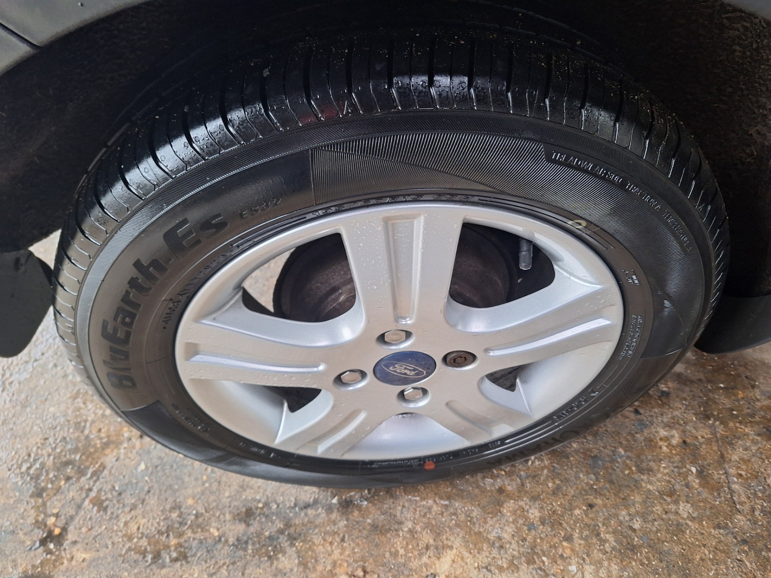 Used Ford Fusion 2011 for sale - 77023508: Photo 20