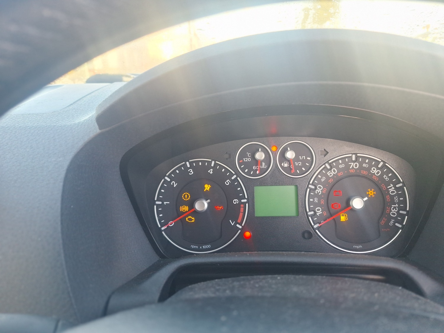 Used Ford Fusion 2011 for sale - 77023508: Photo 5