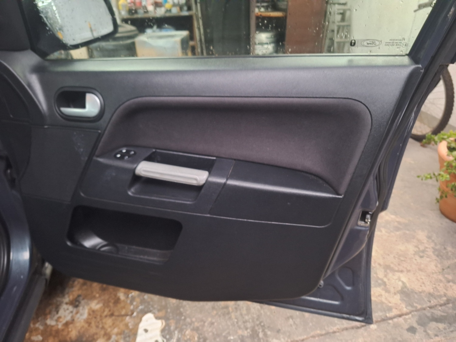 Used Ford Fusion 2011 for sale - 77023508: Photo 7