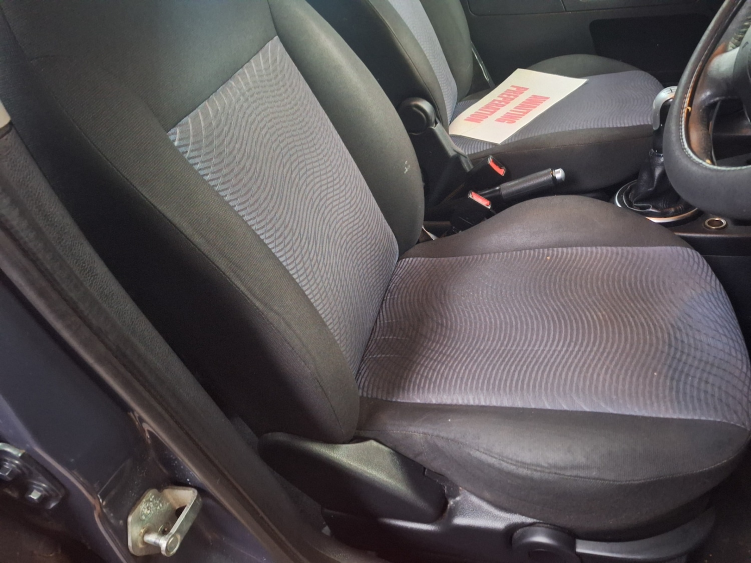 Used Ford Fusion 2011 for sale - 77023508: Photo 8