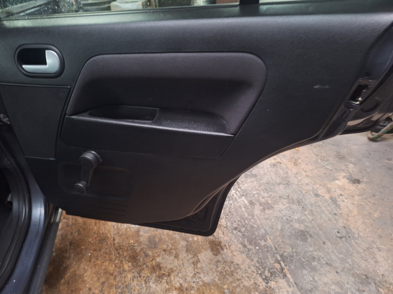 Used Ford Fusion 2011 for sale - 77023508: Photo 9