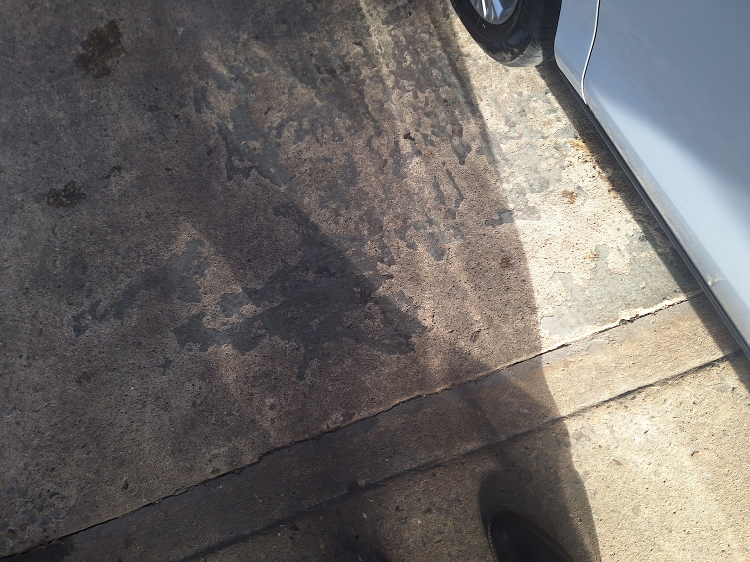 Used Ford B-MAX 2013 for sale - 76302153: Photo 19