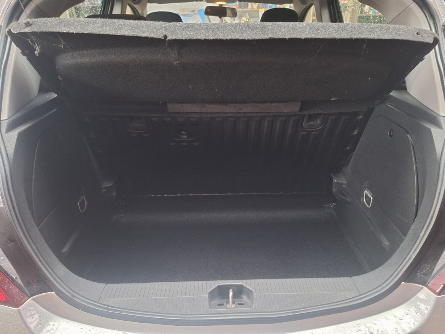 Used Vauxhall Corsa 2013 for sale - 76077718: Photo 13