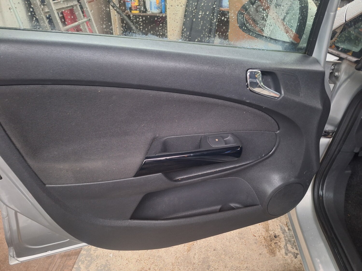 Used Vauxhall Corsa 2013 for sale - 76077718: Photo 16