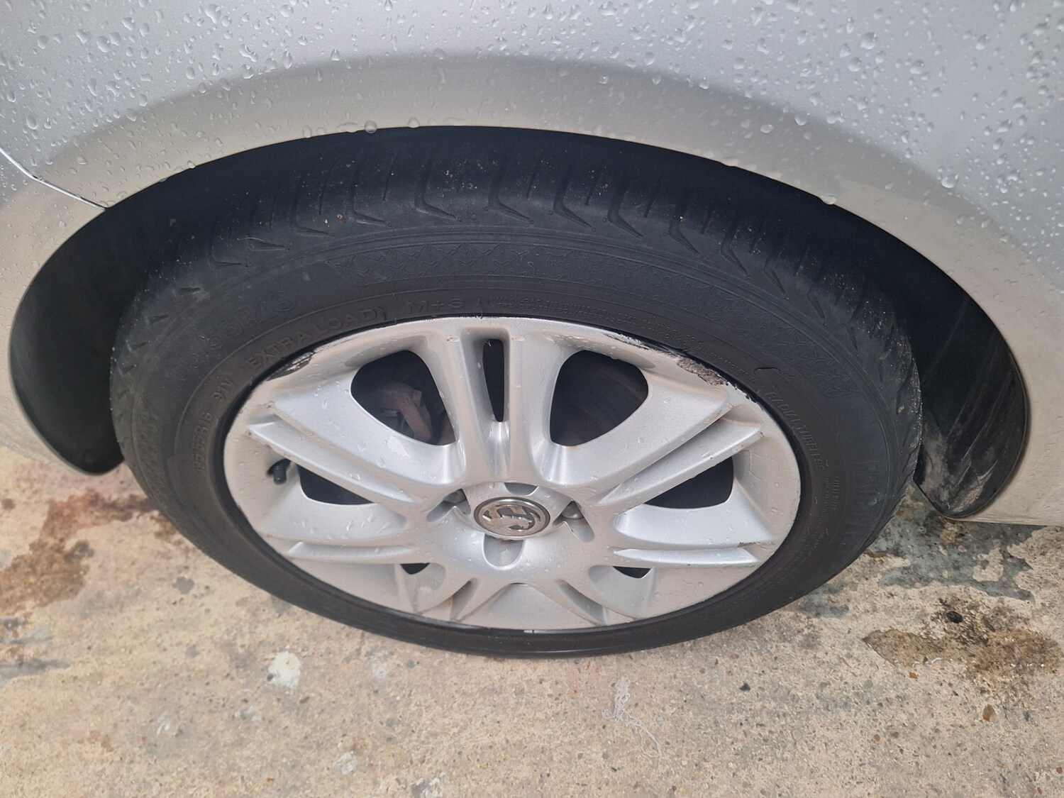 Used Vauxhall Corsa 2013 for sale - 76077718: Photo 18