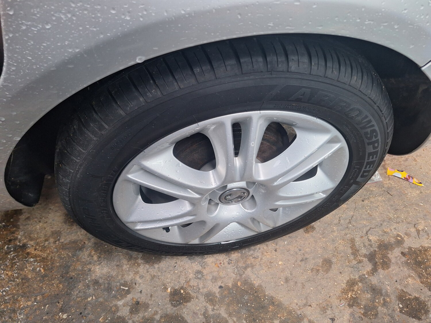 Used Vauxhall Corsa 2013 for sale - 76077718: Photo 19