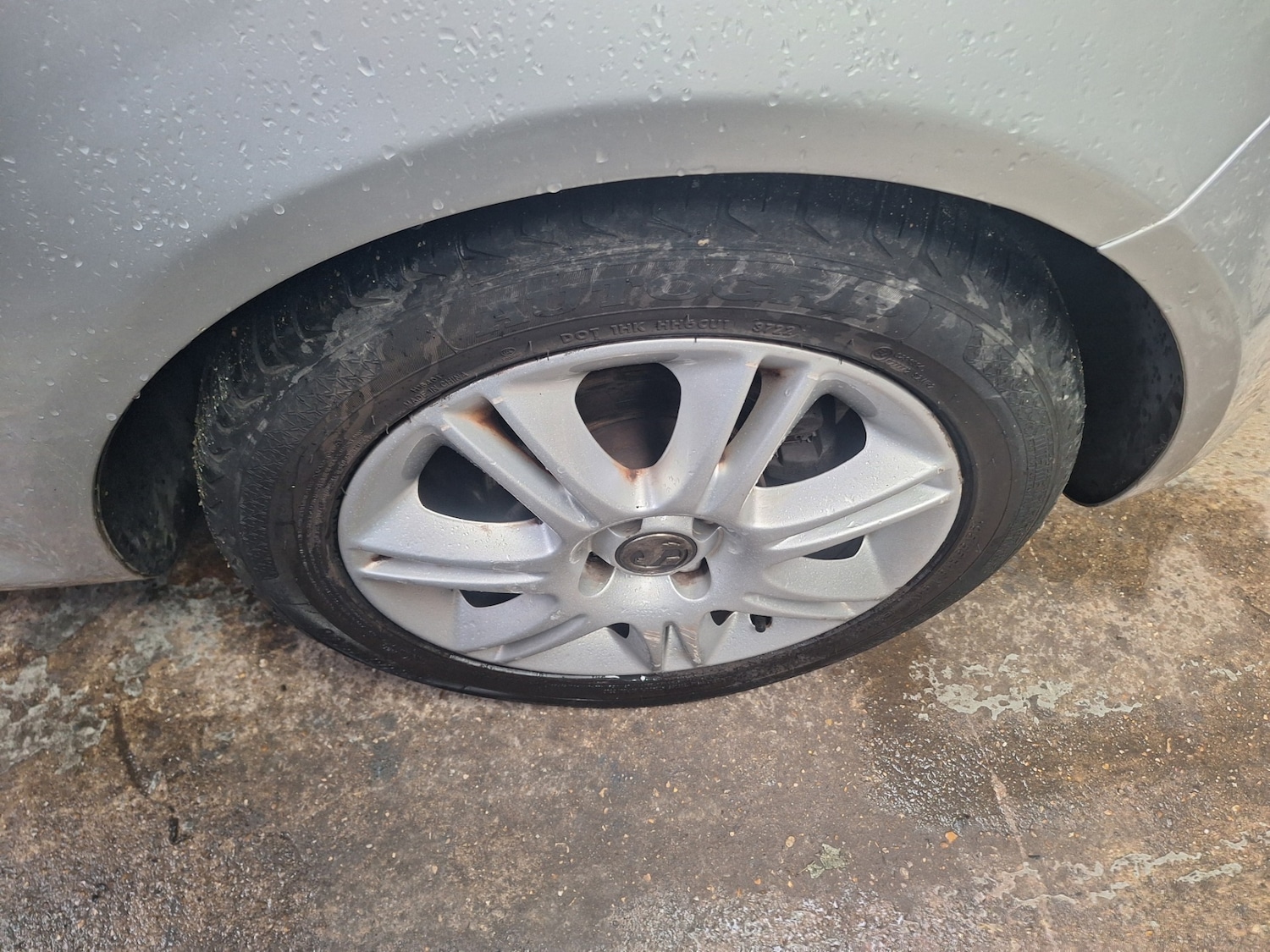 Used Vauxhall Corsa 2013 for sale - 76077718: Photo 21