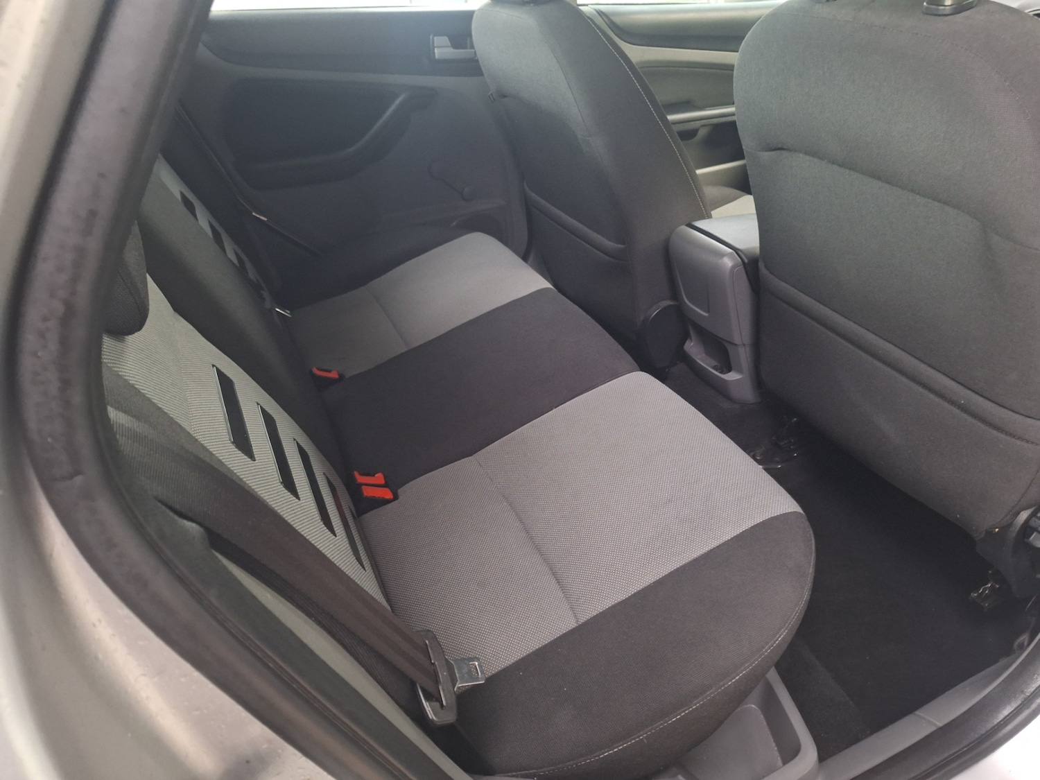 Used Ford Focus 2009 for sale - 77460835: Photo 10