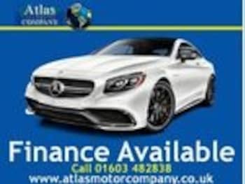 Used Honda Jazz 2013 for sale - 78283026: Photo