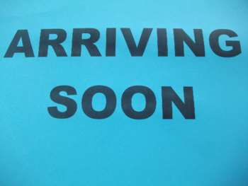 2012 (12) - 1.9 dCi 130 GT Line TomTom 3dr