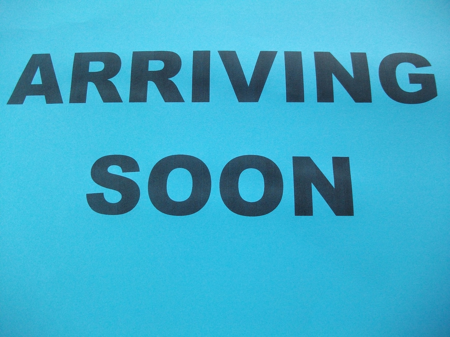 Used BMW 1 Series 2011 for sale - 76506253: Photo 1