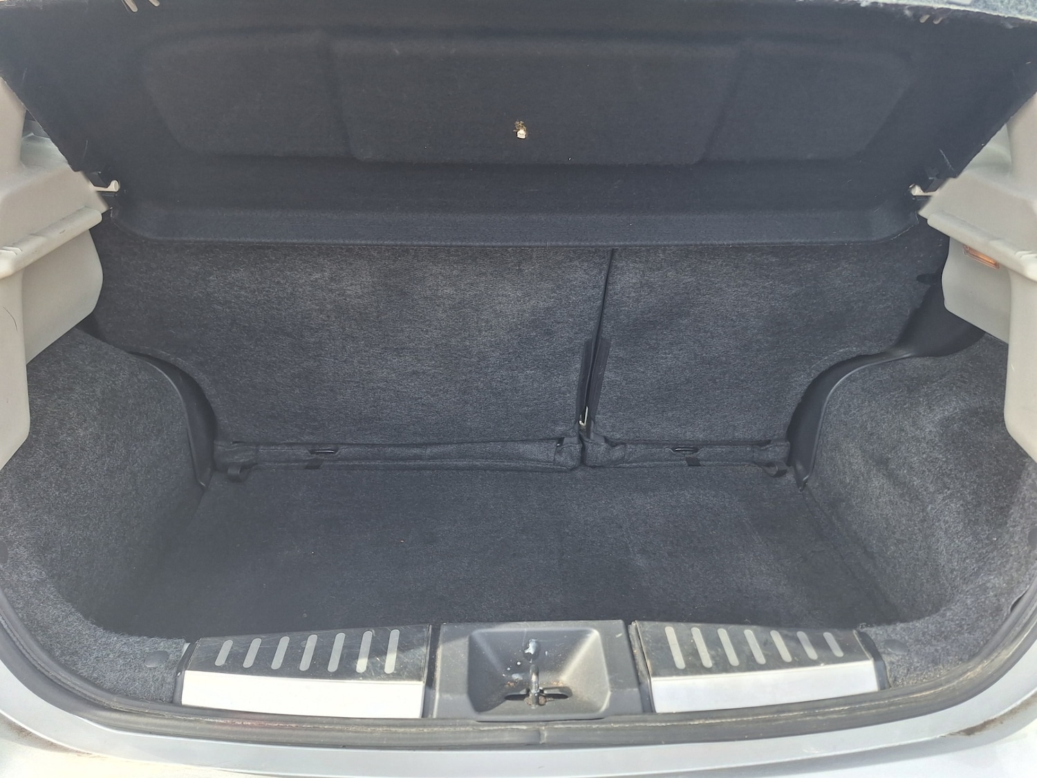 Used Nissan Micra 2013 for sale - 75673724: Photo 14