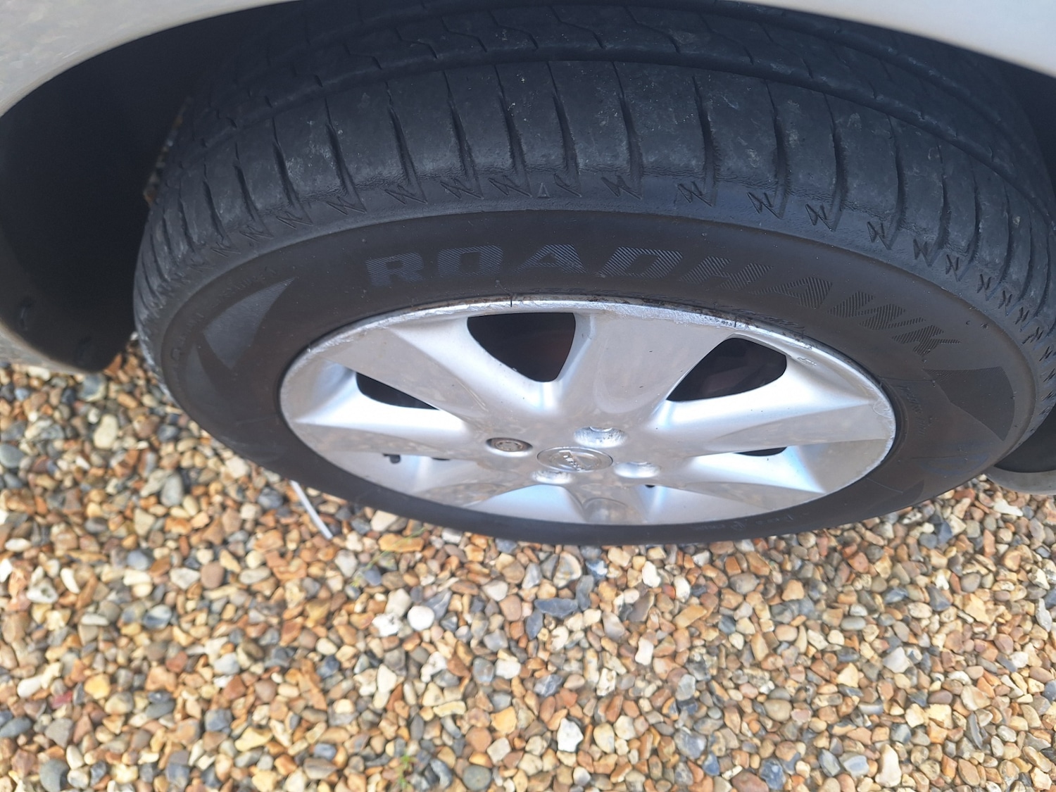 Used Nissan Micra 2013 for sale - 75673724: Photo 23