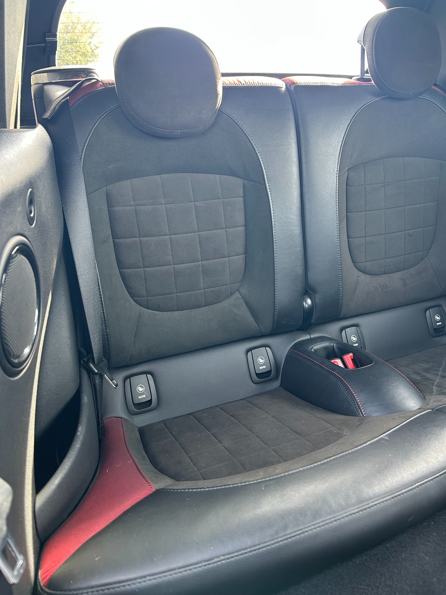 Used MINI Convertible 2019 for sale - 77963756: Photo 11