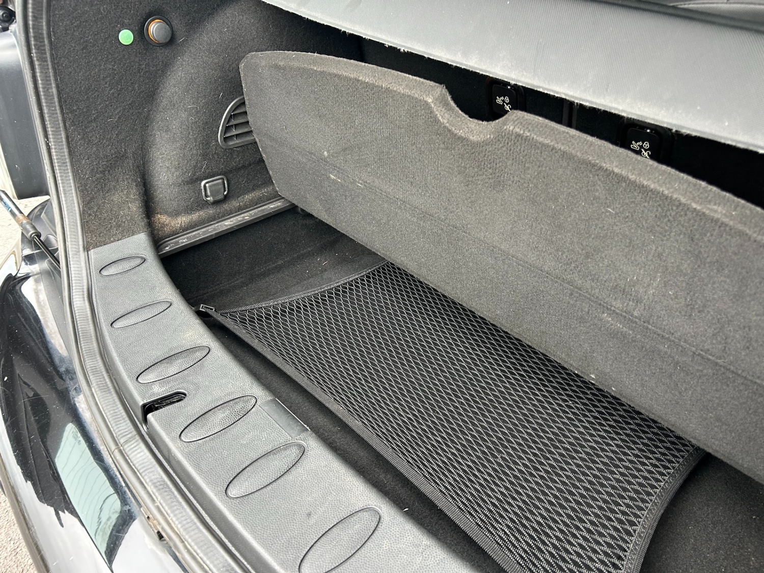 Used MINI Clubman 2011 for sale - 77127384: Photo 8