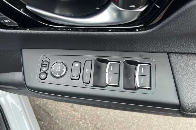 Used Honda CR-V 2025 for sale - 76217489: Photo 18