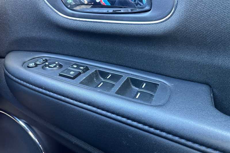 Used Honda HR-V 2019 for sale - 77706464: Photo 18