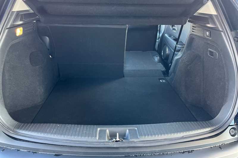 Used Honda HR-V 2019 for sale - 77706464: Photo 21