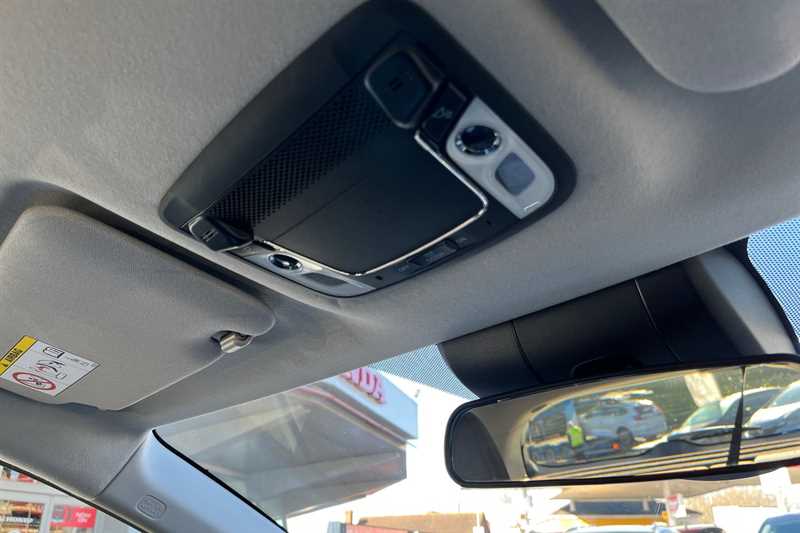 Used Honda HR-V 2019 for sale - 77706464: Photo 26