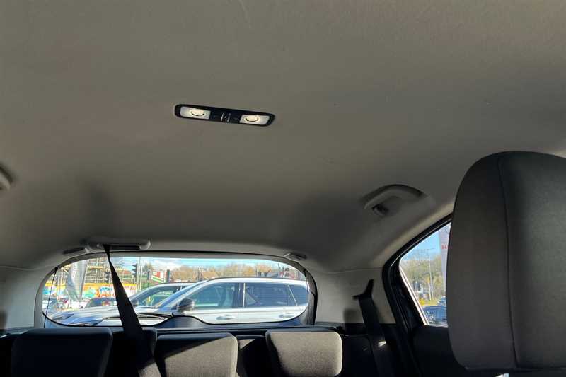 Used Honda HR-V 2019 for sale - 77706464: Photo 27