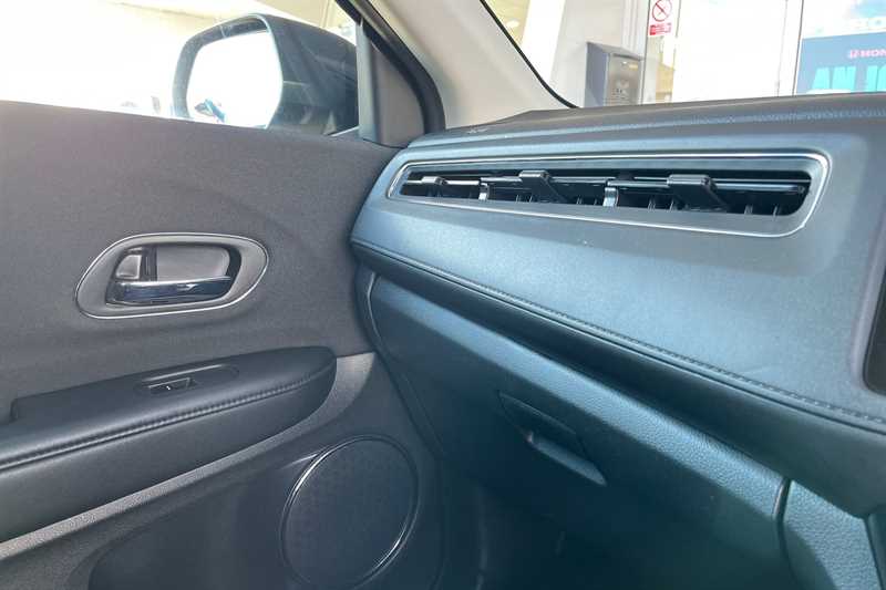 Used Honda HR-V 2019 for sale - 77706464: Photo 29