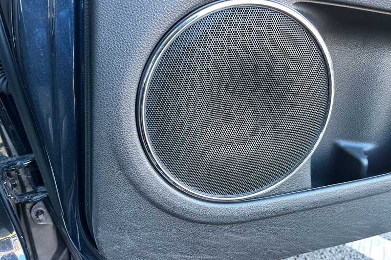 Used Honda HR-V 2019 for sale - 77706464: Photo 30