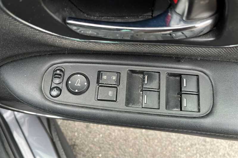 Used Honda HR-V 2019 for sale - 76459176: Photo 18