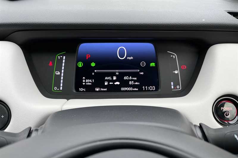 Used Honda Jazz 2022 for sale - 76773620: Photo 11