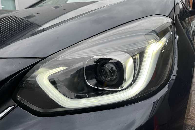 Used Honda Jazz 2022 for sale - 76773620: Photo 19