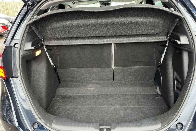 Used Honda Jazz 2022 for sale - 76773620: Photo 20