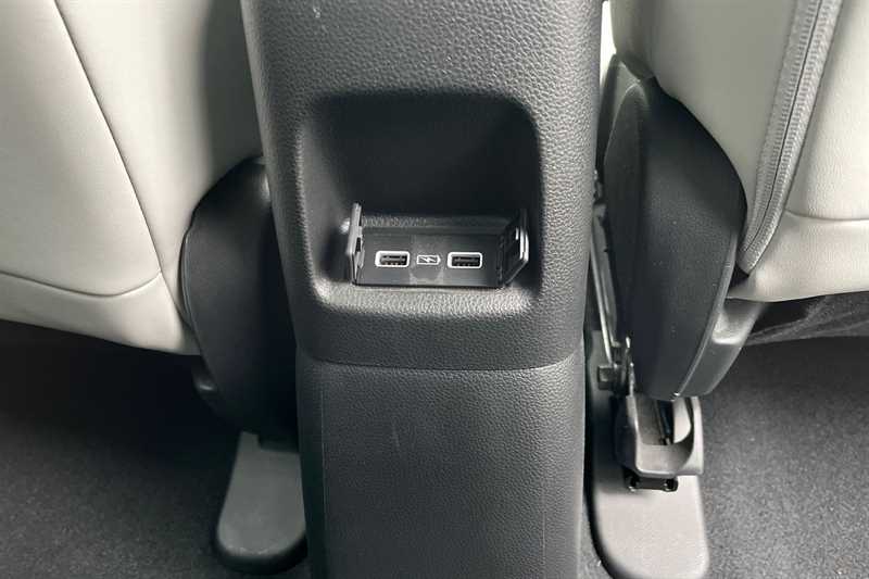 Used Honda Jazz 2022 for sale - 76773620: Photo 25