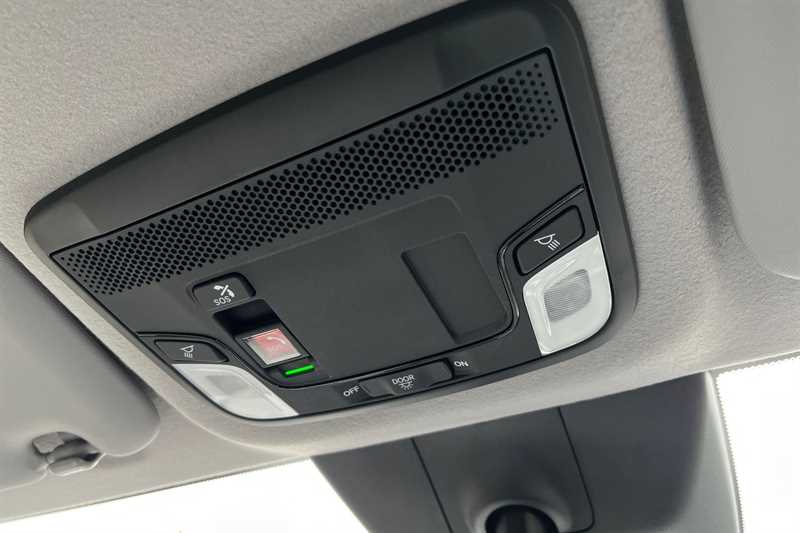 Used Honda Jazz 2022 for sale - 76773620: Photo 34