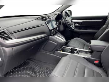 Used Honda CR-V 2022 for sale - 79795929: Photo