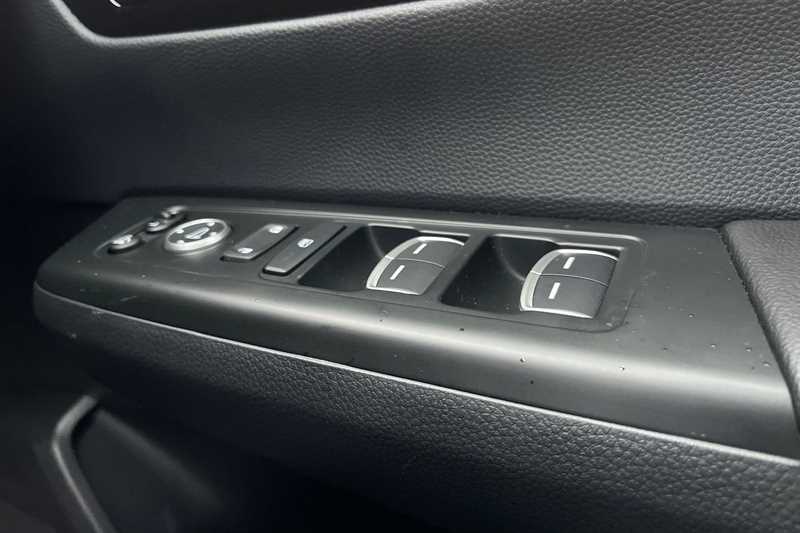 Used Honda CR-V 2024 for sale - 77457981: Photo 18