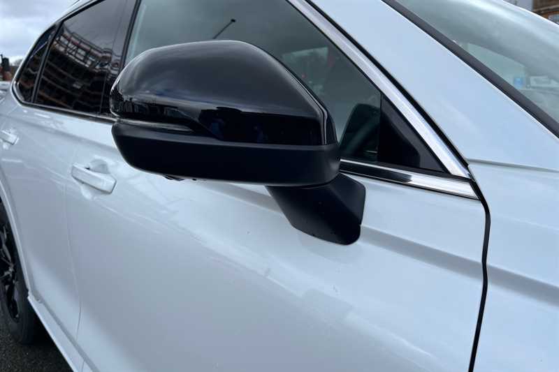 Used Honda CR-V 2024 for sale - 77457981: Photo 25