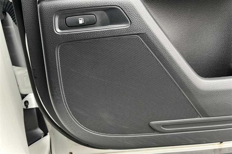 Used Honda CR-V 2024 for sale - 77457981: Photo 29