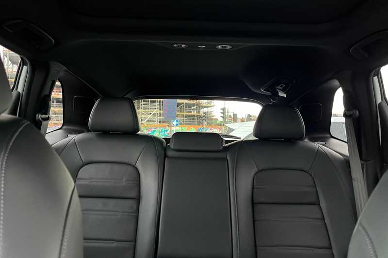 Used Honda CR-V 2024 for sale - 77457981: Photo 34