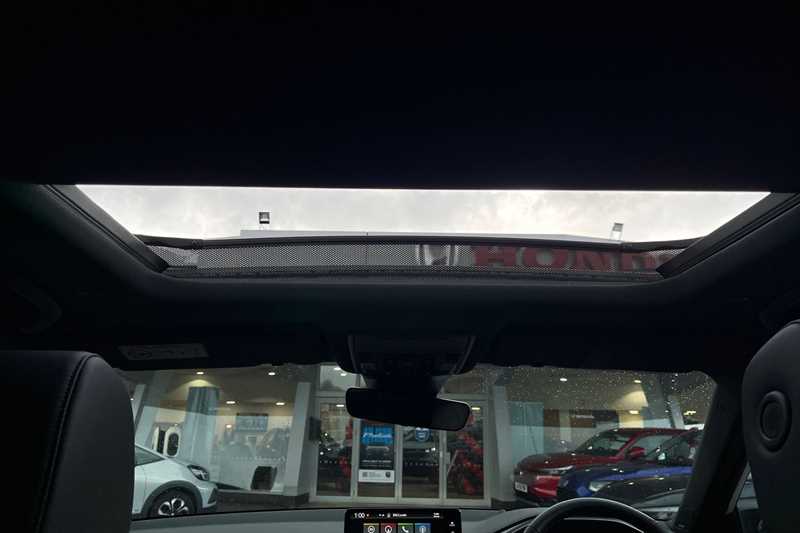 Used Honda CR-V 2024 for sale - 77457981: Photo 36