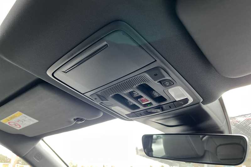 Used Honda CR-V 2024 for sale - 77457981: Photo 40