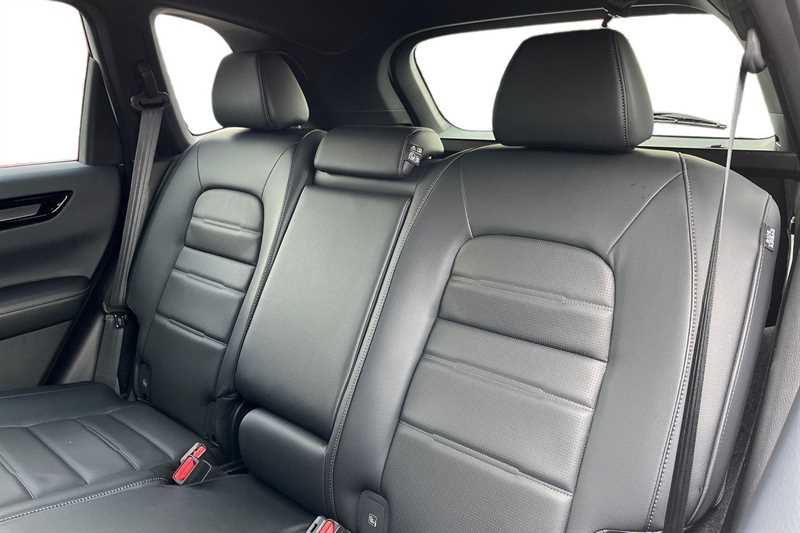 Used Honda CR-V 2024 for sale - 77457981: Photo 8