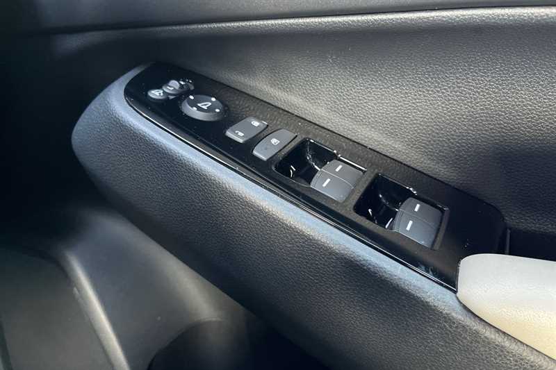 Used Honda HR-V 2022 for sale - 77158203: Photo 18