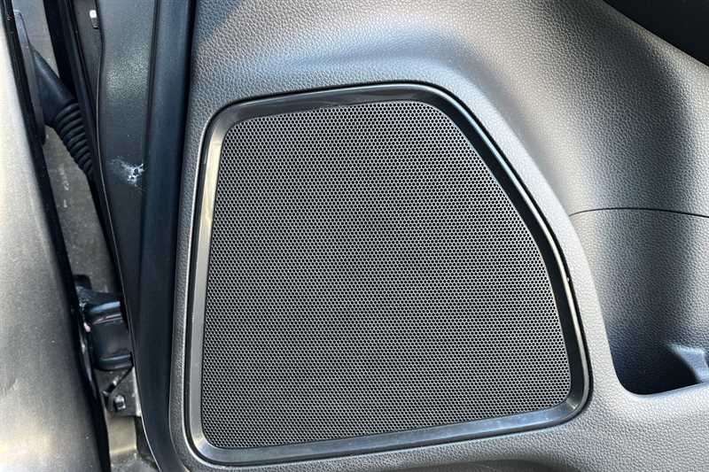 Used Honda HR-V 2022 for sale - 77158203: Photo 33