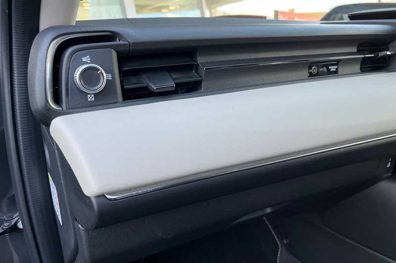 Used Honda HR-V 2022 for sale - 77158203: Photo 34