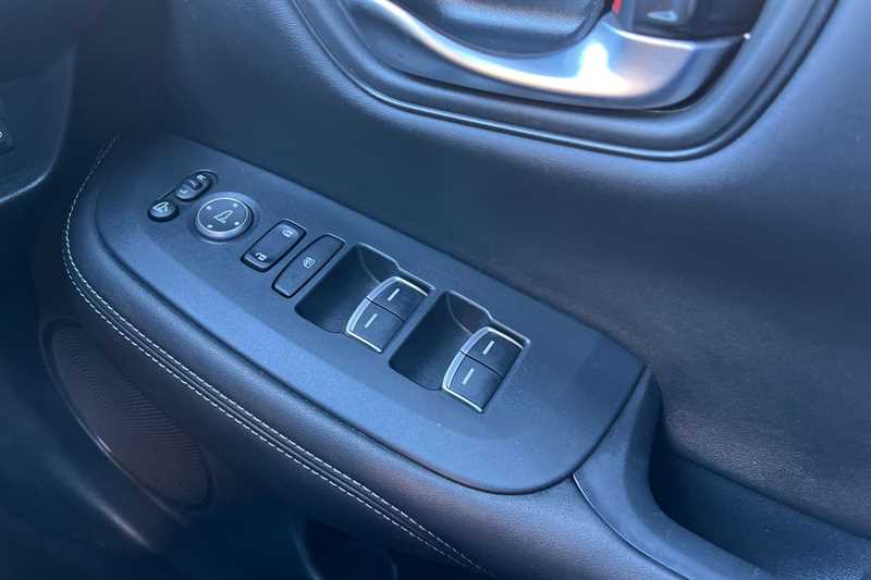 Used Honda ZR-V 2024 for sale - 77726258: Photo 18