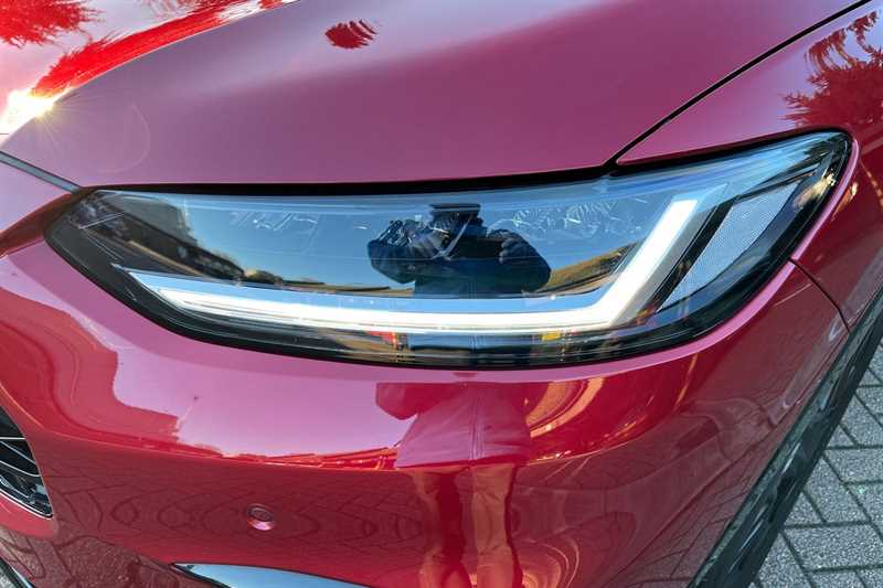 Used Honda ZR-V 2024 for sale - 77726258: Photo 19