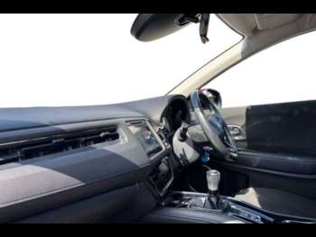 Used Honda HR-V 2015 for sale - 75094533: Photo