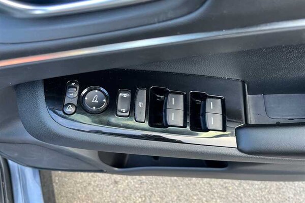 Used Honda HR-V 2022 for sale - 76217394: Photo 18