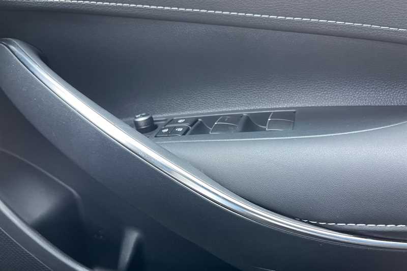 Used Toyota Corolla 2023 for sale - 77614830: Photo 18