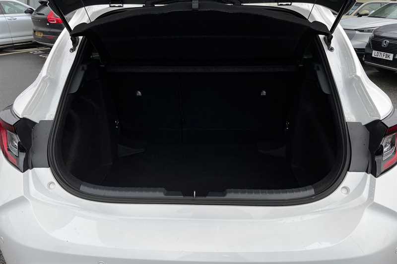 Used Toyota Corolla 2023 for sale - 77614830: Photo 20